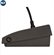 Micro RCF DMS 6410 4